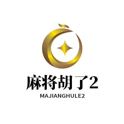 2球炸穿防线+1记神传！瓜帅盛赞梅西未做到，曼城2分逆袭藏何玄机